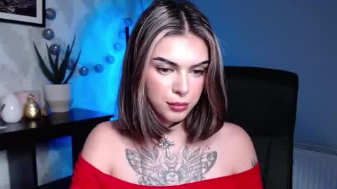 Nova online show from October 24, 11:06 am