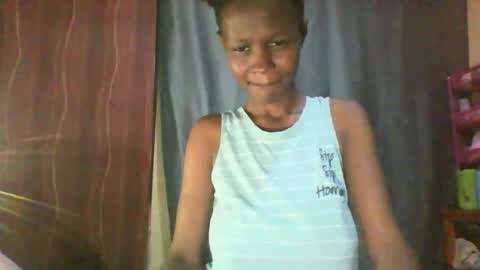 nova_vixen online show from March 23, 6:25 pm