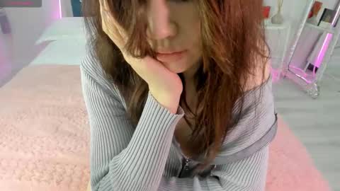 Nova online show from March 10, 3:49 pm