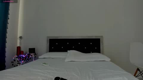 Nova online show from October 13, 10:29 am