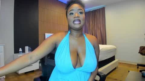 Nova online show from February 6, 4:14 pm