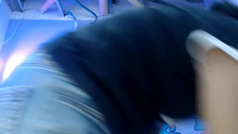 nova online show from February 16, 7:36 pm