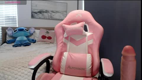 Nova online show from April 17, 12:57 am