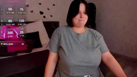 Sonya online show from September 21, 11:36 pm