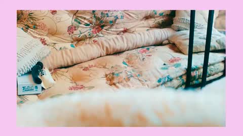 NovaLune online show from March 10, 12:09 pm