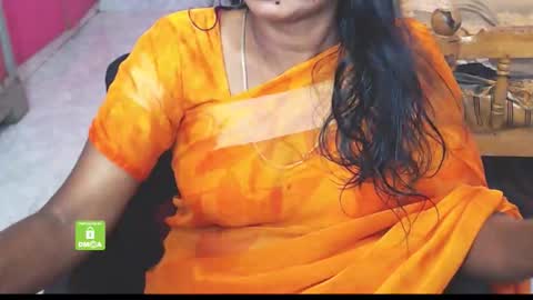 Novapol online show from December 5, 6:13 am