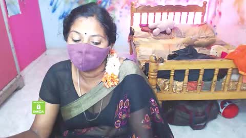 Novapol online show from November 29, 5:50 pm