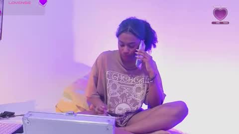 Channel Cox online show from September 18, 6:23 am