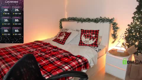 Nansy online show from December 27, 11:50 am