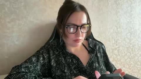 nuitblanche_vibes online show from November 28, 8:39 am