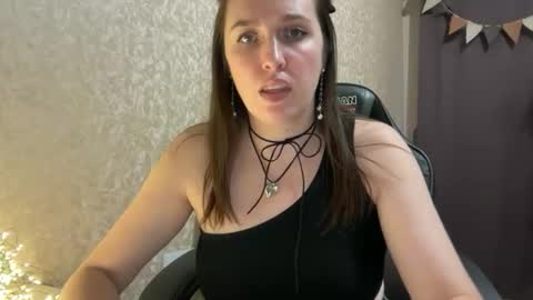 nuitblanche_vibes online show from October 16, 8:06 am