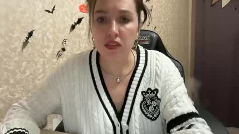 nuitblanche_vibes online show from October 21, 7:12 am