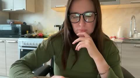 nuitblanche_vibes online show from November 26, 8:15 am