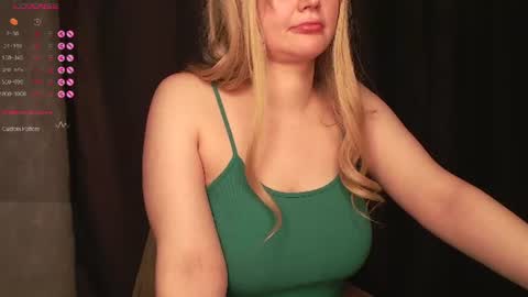 WEELCOMEEEEEEEEEE online show from June 16, 10:00 pm
