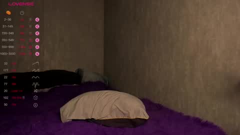 WEELCOMEEEEEEEEEE online show from February 10, 5:30 pm