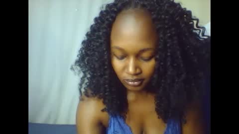 nutgal online show from March 21, 8:30 am