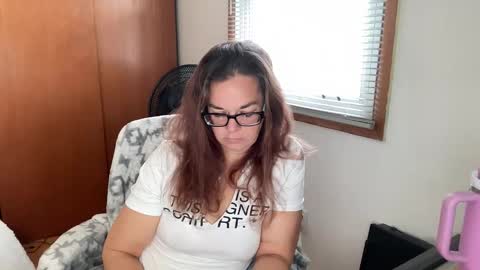 NxtDoorNikki online show from November 15, 1:45 pm