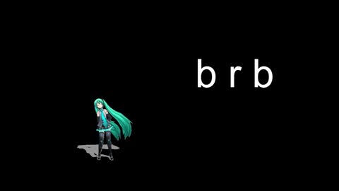 Snapshot of nyan_nyan_ chatting on February 6, 11:04 pm nyan_nyan_ online show from February 6, 11:04 pm