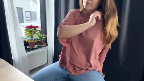 Nicol online show from January 15, 6:43 am