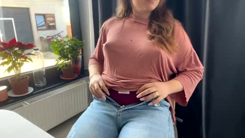 Nicol online show from March 5, 7:49 am