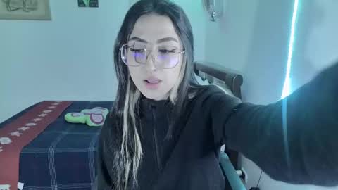 Frida online show from December 27, 9:50 am