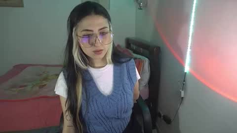 Frida online show from November 20, 6:36 am