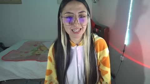 Frida online show from December 21, 7:34 am