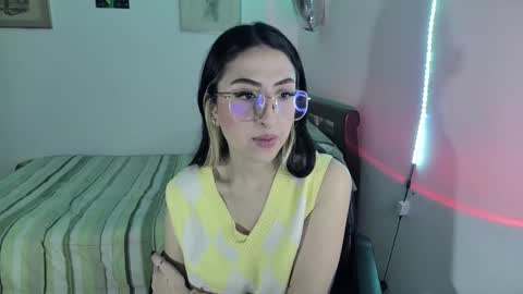 Frida online show from February 12, 8:16 am