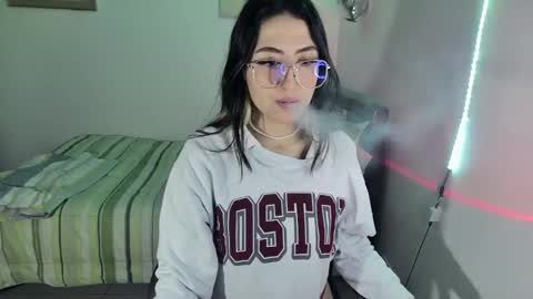 Frida online show from March 3, 7:26 am