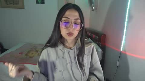 Frida online show from January 17, 7:05 am