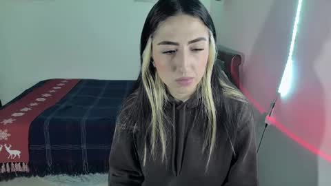 Frida online show from December 19, 4:34 am