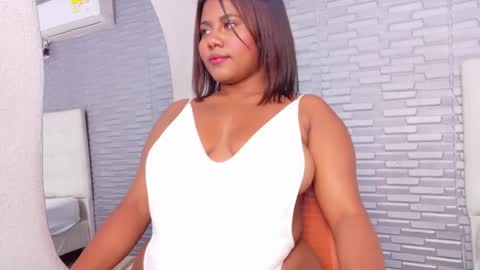 nympho_bff online show from February 2, 9:36 pm