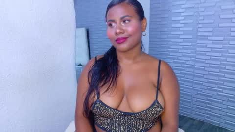 nympho_bff online show from November 15, 10:11 pm