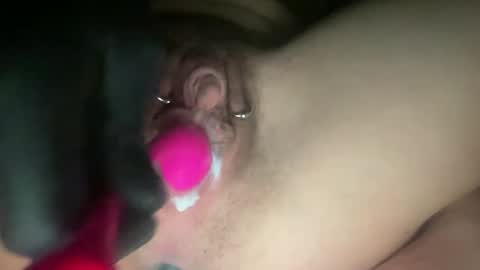 stonedtubdarling online show from October 6, 2:17 am