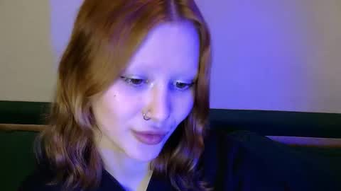 nyra_thira online show from February 9, 2:08 pm