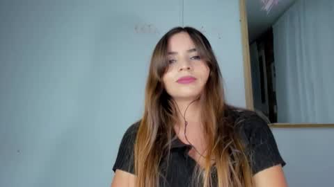 Laura nyu online show from December 1, 10:45 pm