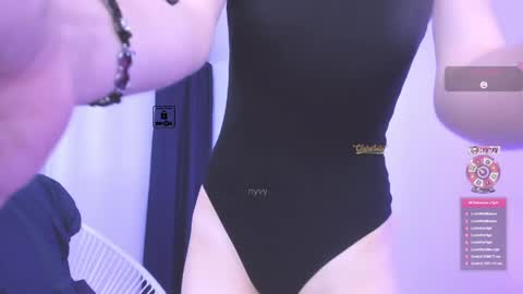 nyvy online show from May 20, 10:12 am