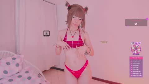 nyvy online show from May 16, 10:36 am
