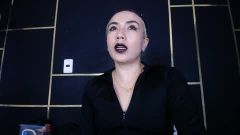 nyx1126 online show from March 5, 11:17 am