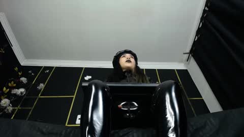 nyx1126 online show from March 4, 10:57 am