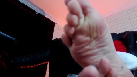 nyx1126 online show from October 1, 3:06 pm