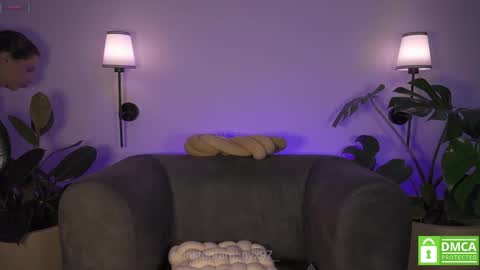 Nyx 97 online show from February 11, 5:53 am