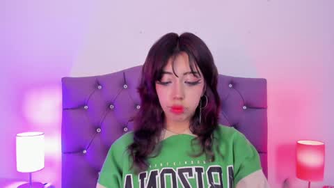   online show from December 26, 9:04 pm