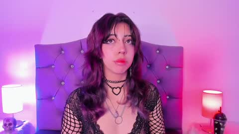   online show from December 27, 8:07 pm