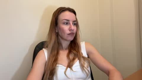 Anastasia online show from March 17, 8:29 am