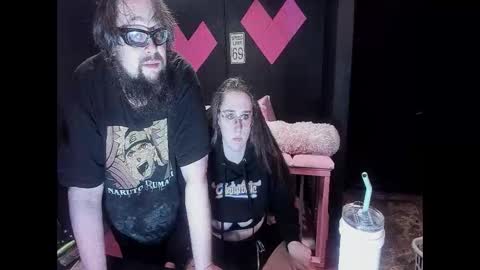 nyxiannox online show from January 3, 3:49 am