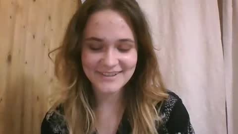 obsessionx_eve online show from October 23, 5:52 pm