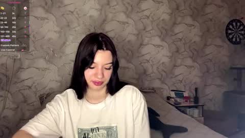 Amelia online show from February 5, 8:28 am