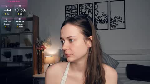 Elis online show from February 13, 9:38 pm