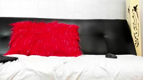 oceaan_lady281283 online show from December 19, 4:54 pm